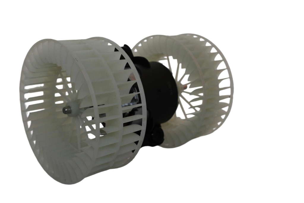 Pulseur d'air habitacle