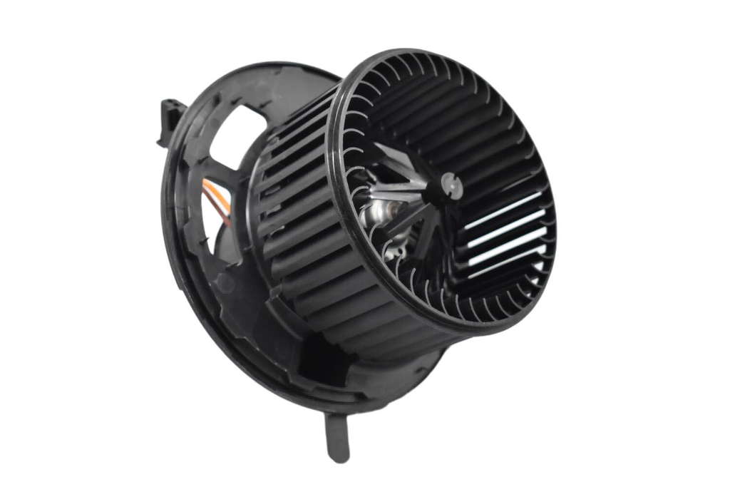 Pulseur d'air habitacle