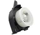 Pulseur d'air habitacle