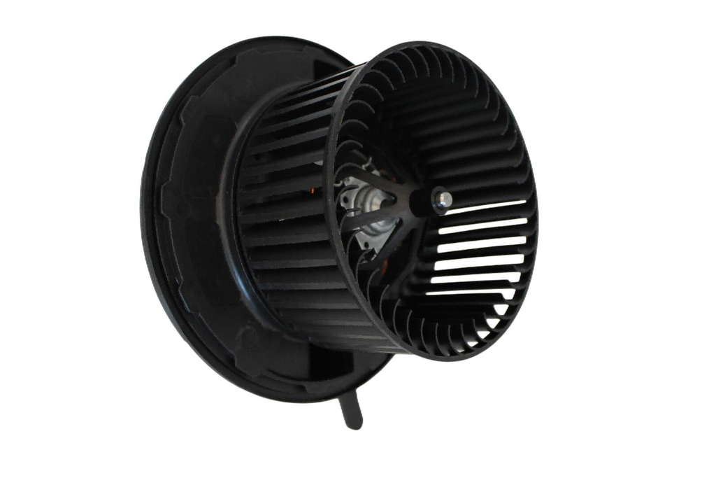 Pulseur d'air habitacle