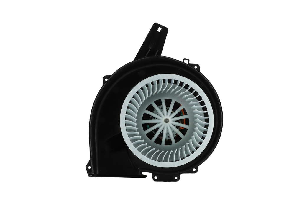 Pulseur d'air habitacle