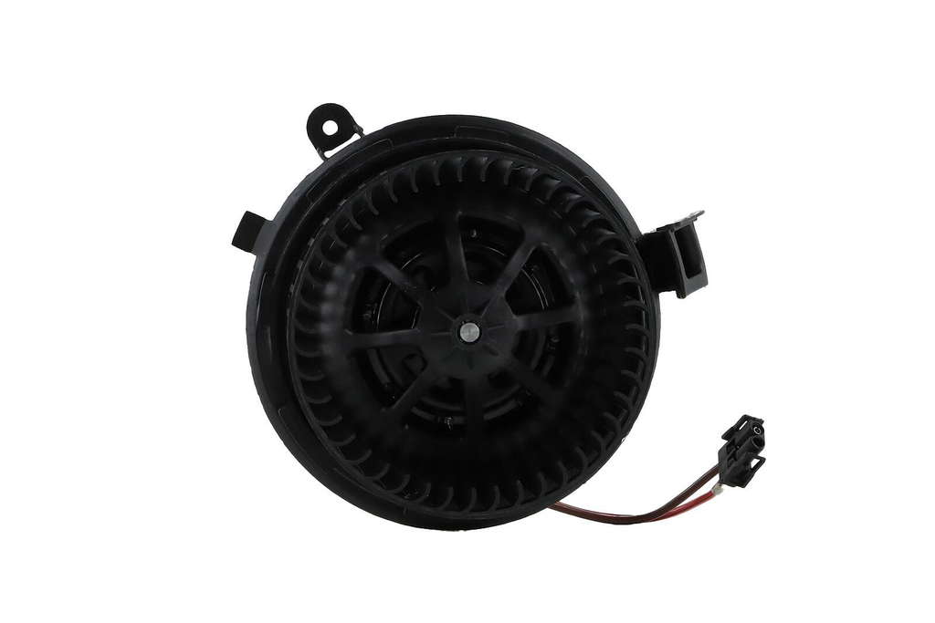 Pulseur d'air habitacle