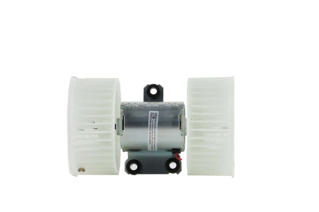Pulseur d'air habitacle