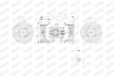 wbl01422_5355263