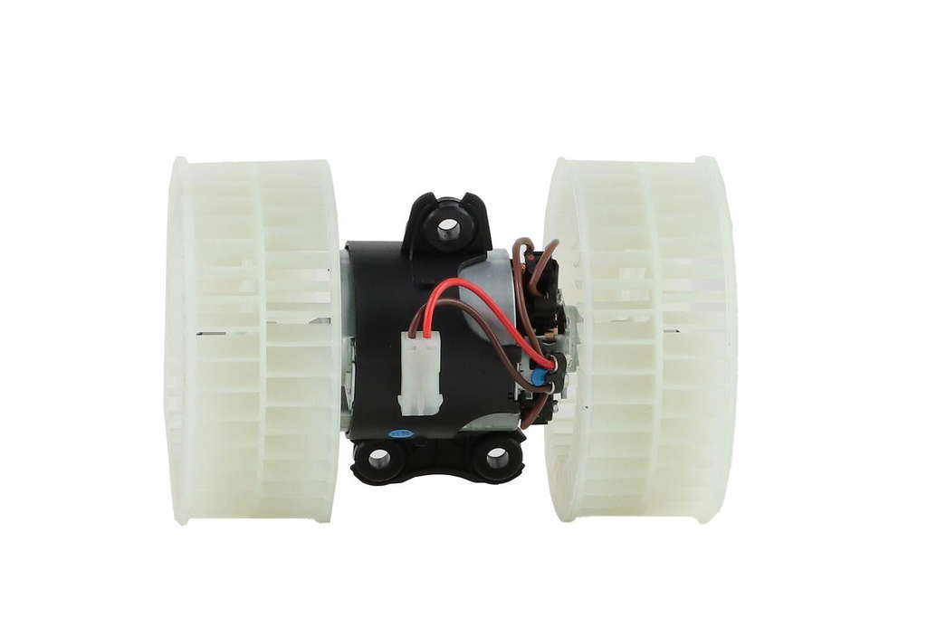 Pulseur d'air habitacle