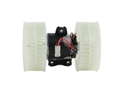 Pulseur d'air habitacle