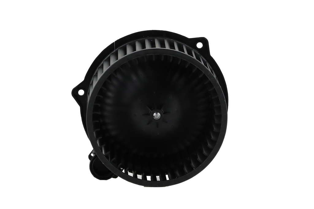 Pulseur d'air habitacle