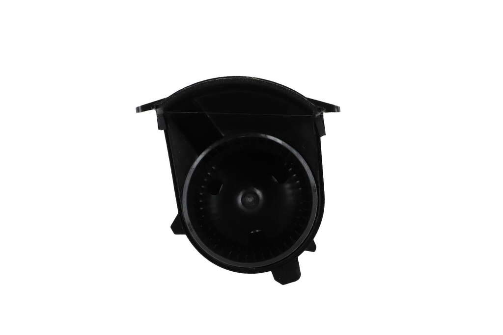 Pulseur d'air habitacle