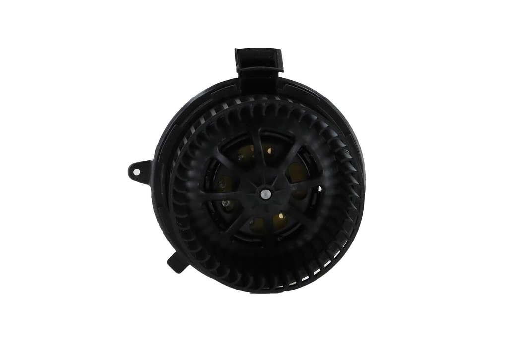 Pulseur d'air habitacle