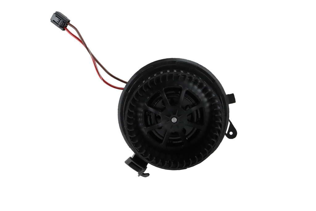 Pulseur d'air habitacle