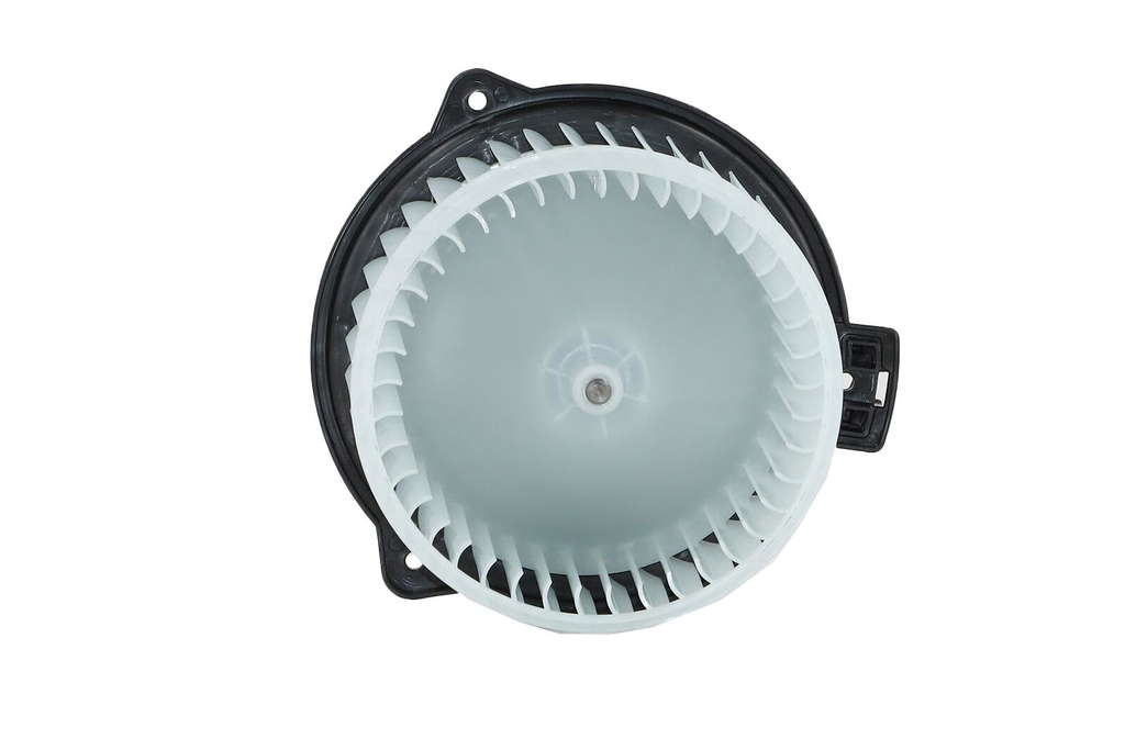 Pulseur d'air habitacle