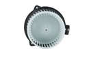 Pulseur d'air habitacle