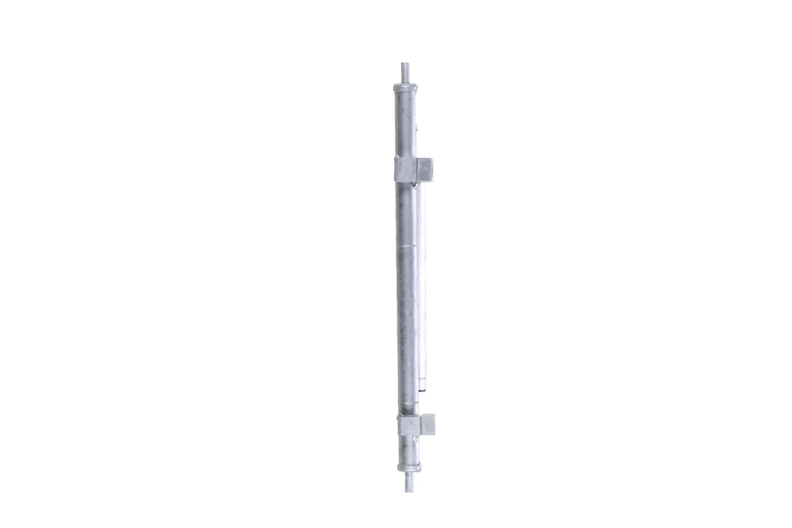 wcd00462_5371730