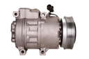 wcp00121_5360468