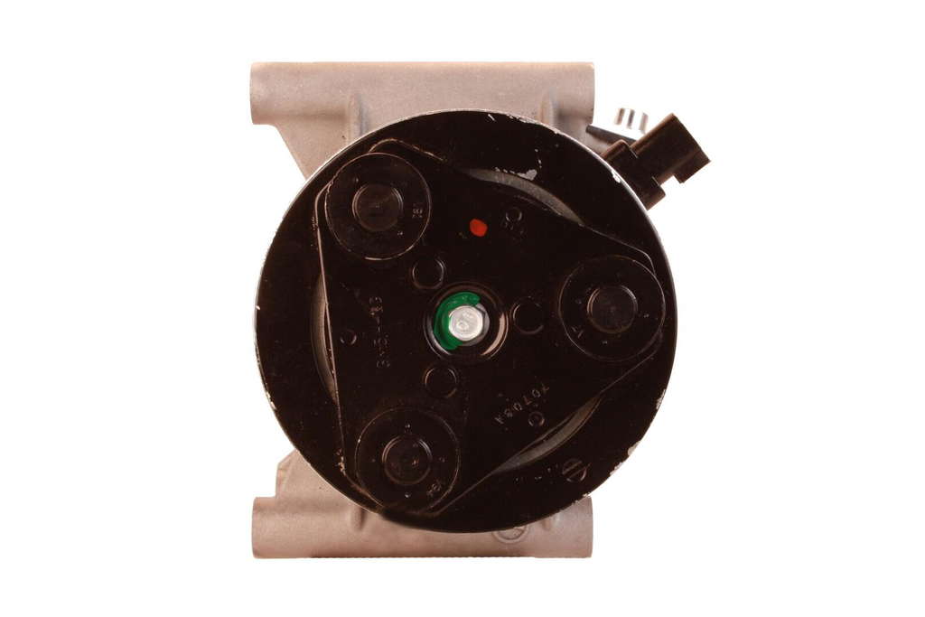 Compresseur de clim