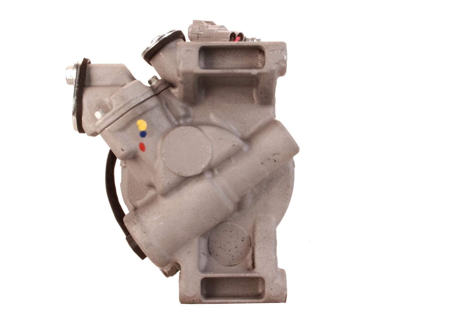 wcp00201_5367661