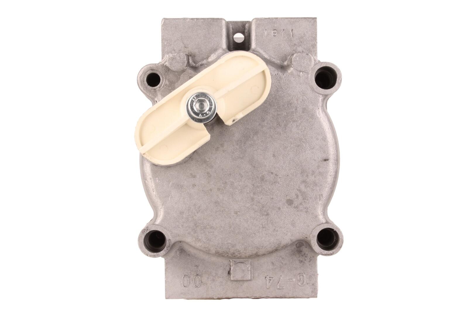 wcp01067_5368520