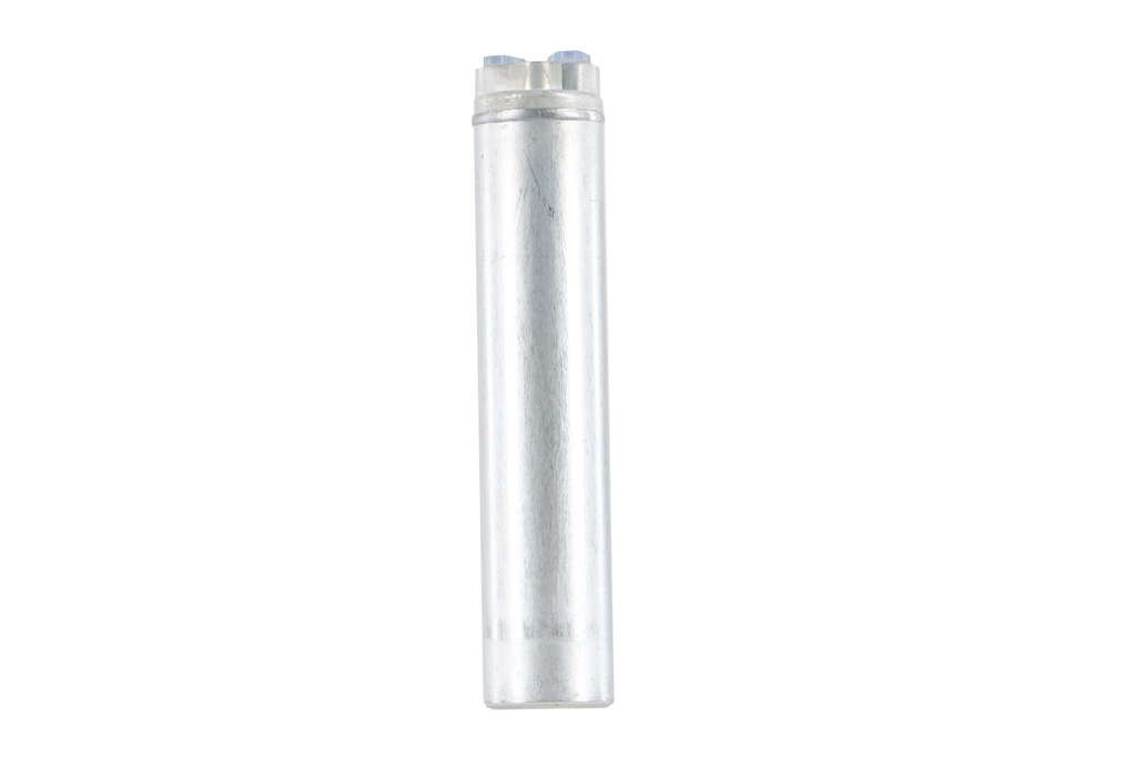 Filtre déshydrateur clim