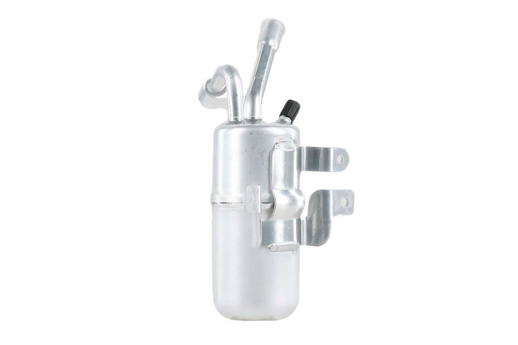 Filtre déshydrateur clim