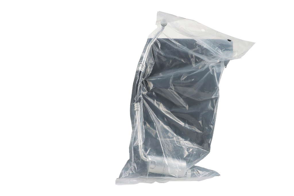 Filtre déshydrateur clim