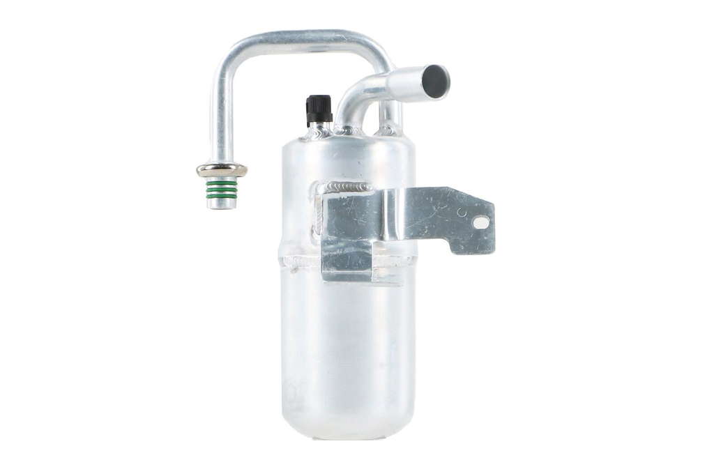 Filtre déshydrateur clim