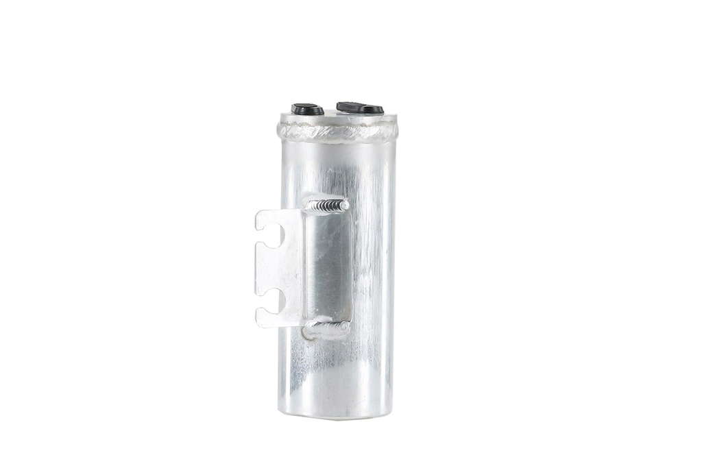 Filtre déshydrateur clim