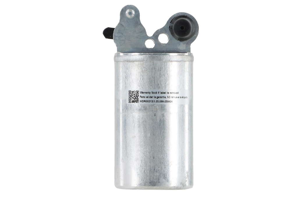 Filtre déshydrateur clim