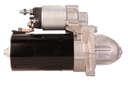 wst00043_5361784