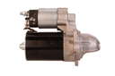 wst00199_5361939