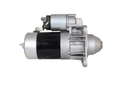 wst00272_5362012