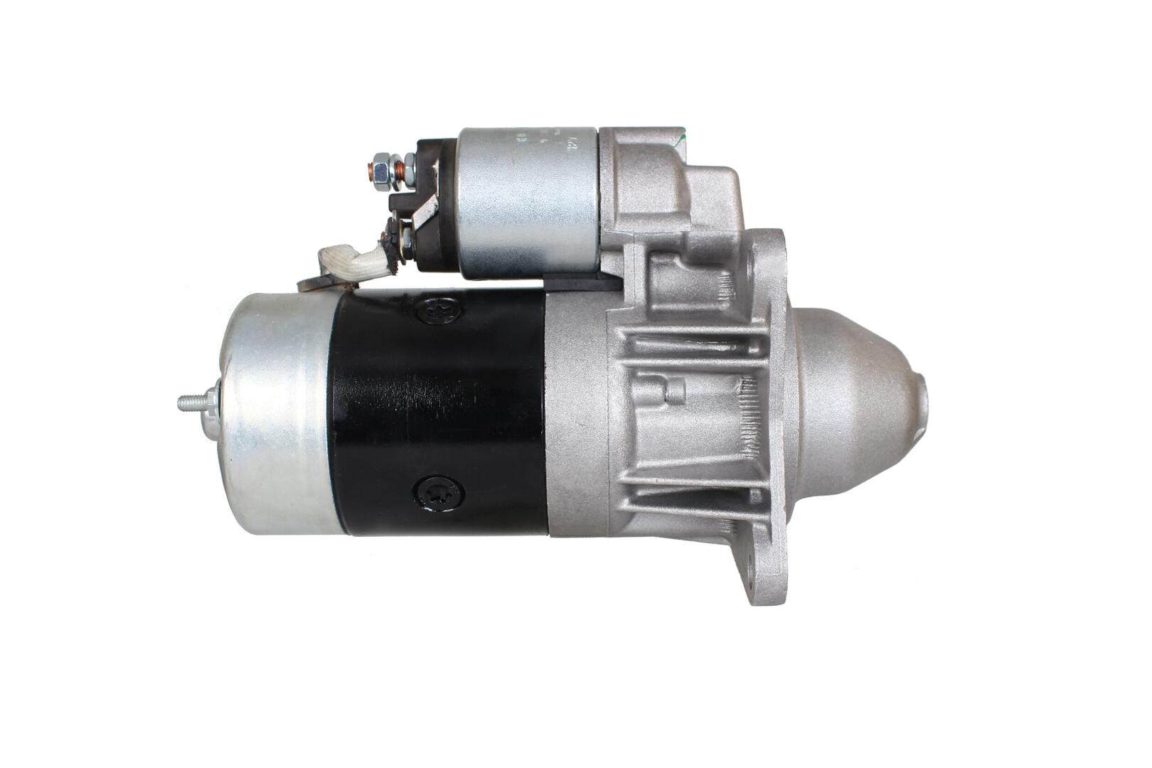 wst00272_5362012