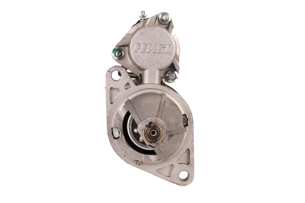 Démarreur