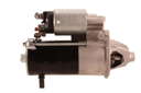 wst00391_5362130