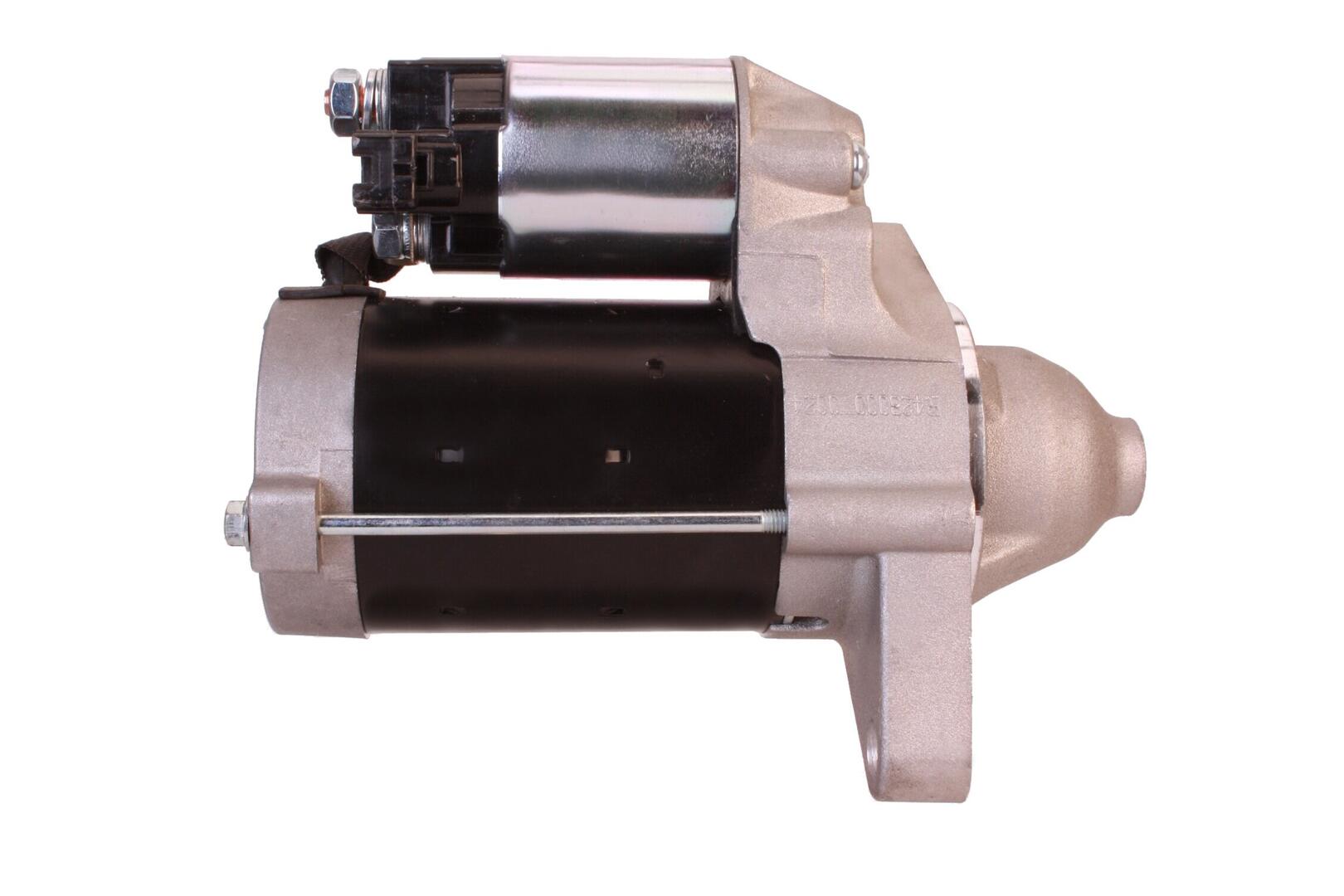 wst00829_5362565