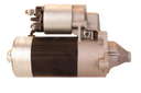 wst01434_5363168