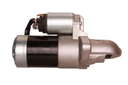 wst01777_5363505