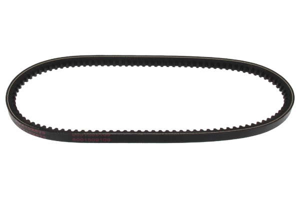 Courroie d'accessoire