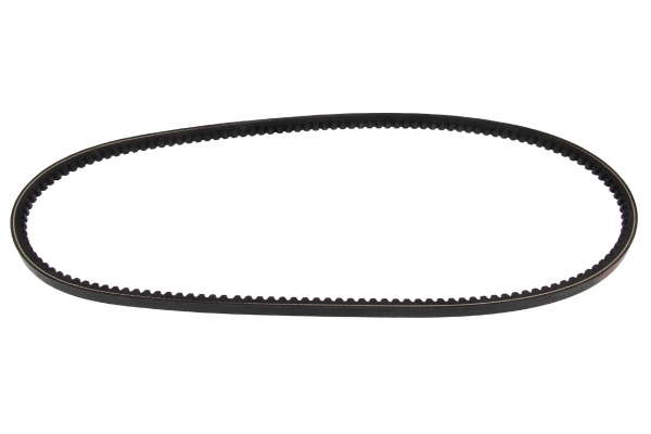 Courroie d'accessoire