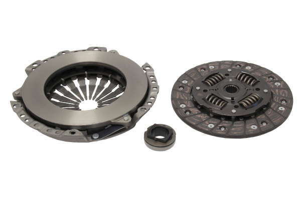 Kit embrayage