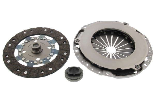 Kit embrayage