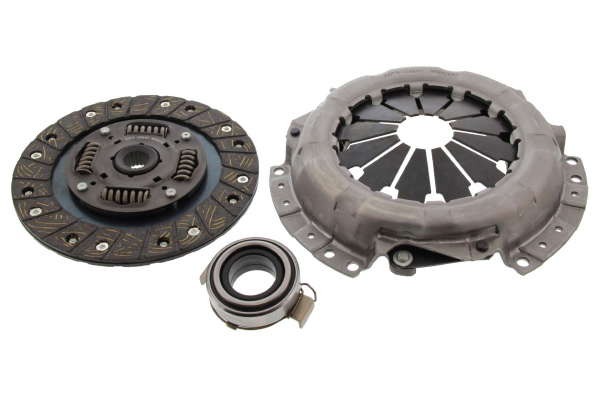 Kit embrayage