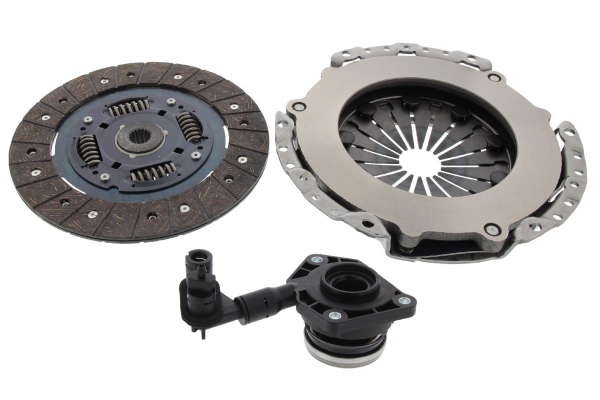 10607_1#1