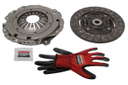 Kit embrayage