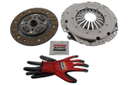 Kit embrayage