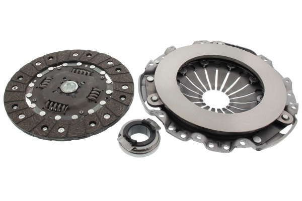Kit embrayage