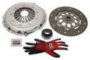 Kit embrayage