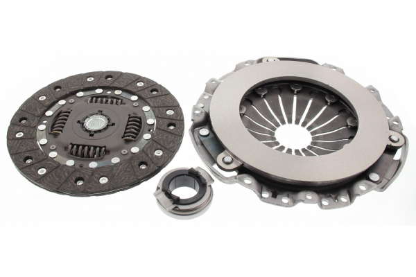 Kit embrayage