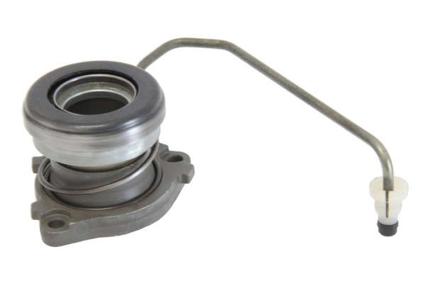 Butée d'embrayage (hydraulique)