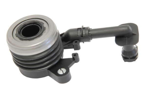 Butée d'embrayage (hydraulique)