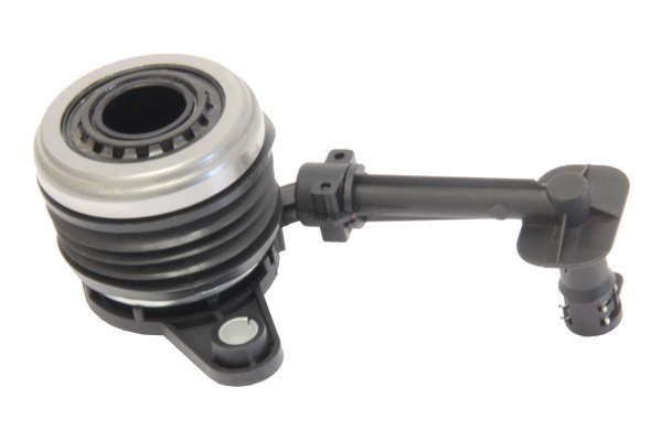 Butée hydraulique